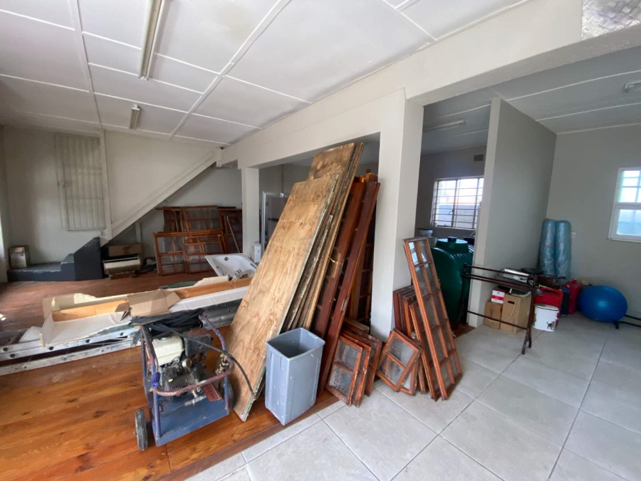 Commercial Property for Sale in Wynberg Western Cape